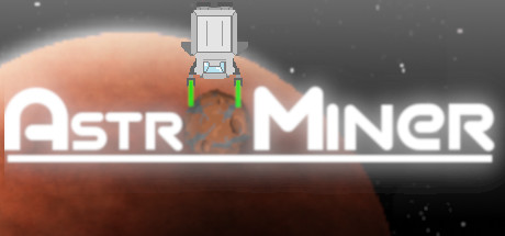 AstroMiner