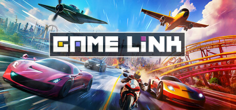 GameLink