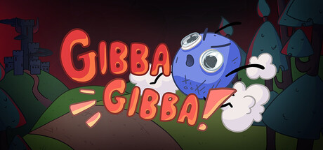 Gibba Gibba!