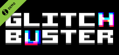 Glitchbuster Demo