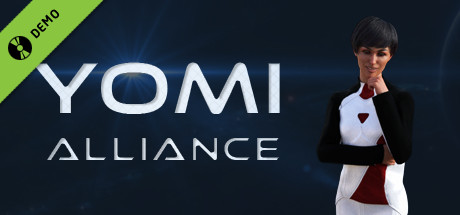 Yomi Alliance Demo