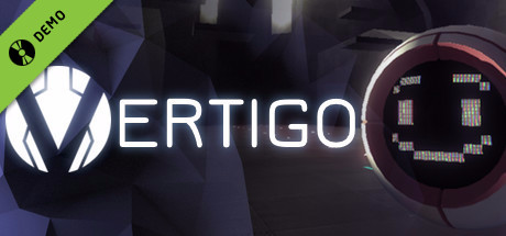 Vertigo Demo