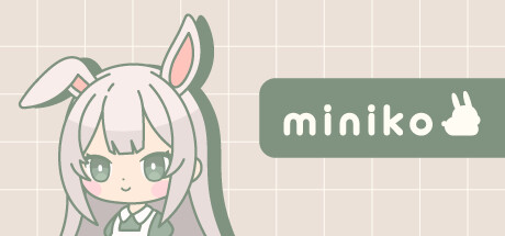 Miniko