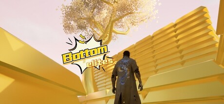 Bottom elites