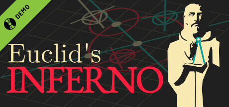 Euclid's Inferno Demo