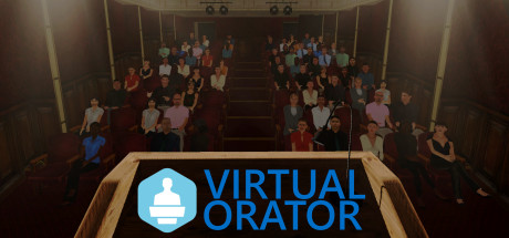 Virtual Orator