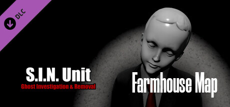 S.I.N. Unit - Farmhouse Map DLC