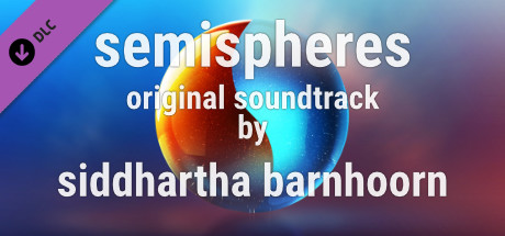 Semispheres Soundtrack