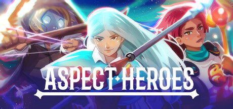 Aspect Heroes