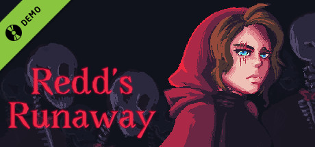 Redd's Runaway Demo