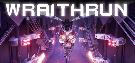 WraithRun