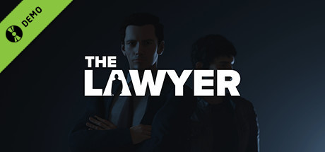 The Lawyer - Episode 1: The White Bag Demo