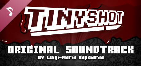 TinyShot Soundtrack