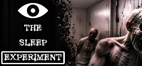 The Sleep Experiment