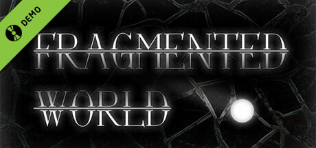 Fragmented World Demo