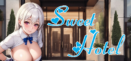 Sweet Hotel