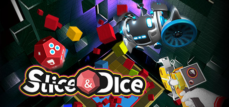 Slice&Dice