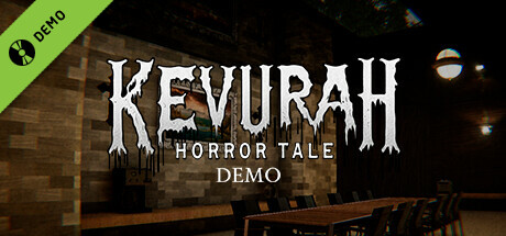 Kevurah Demo