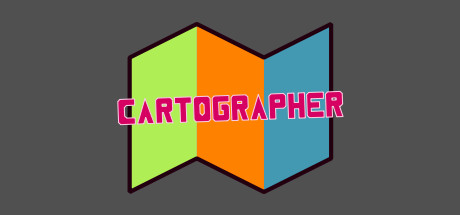 Cartographer