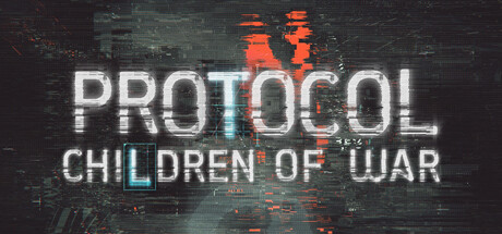 Protocol: Children of War