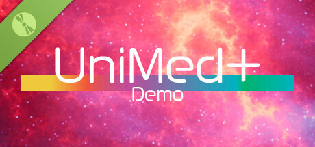 UniMed+ Demo