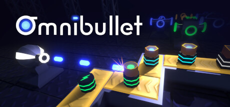 Omnibullet