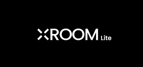 XROOMLite