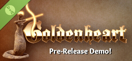 Goldenheart Demo