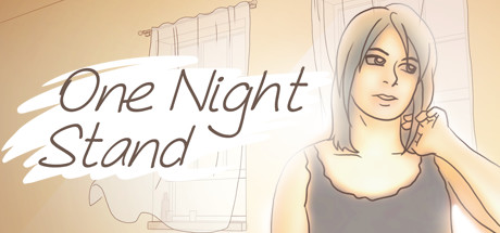 One Night Stand