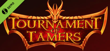 Tournament of Tamers Demo