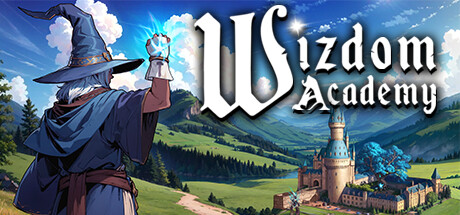 Wizdom Academy