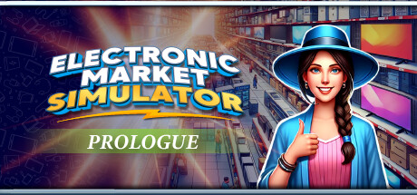 Electronic Market Simulator: Prologue