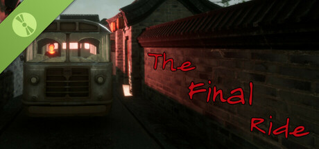 The Final Ride Demo