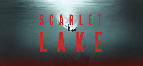 Scarlet Lake