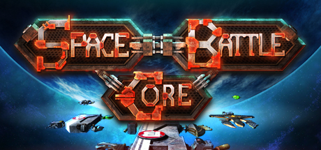 Space Battle Core