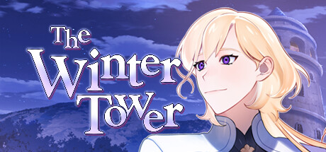 The Winter Tower