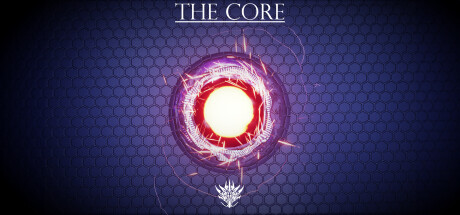 The Core