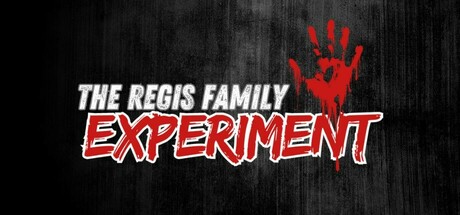 The Regis Family Experiment