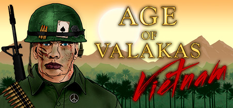 Age of Valakas: Vietnam