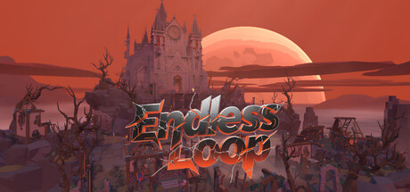 Endless Loop