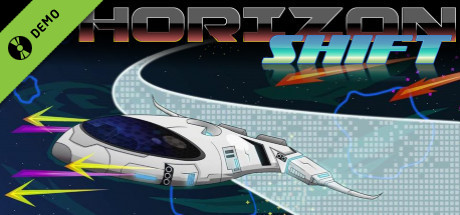 Horizon Shift Demo