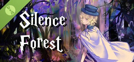 Silence Forest Demo