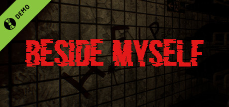 Beside Myself Demo