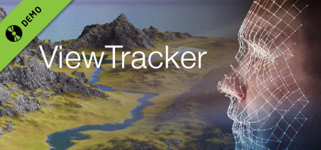 ViewTracker Demo