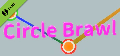 Circle Brawl Demo