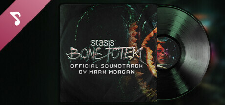 STASIS: BONE TOTEM Soundtrack