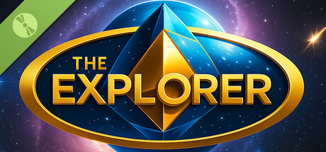 The Explorer Demo