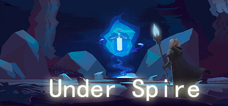 Under Spire 尖塔自走棋