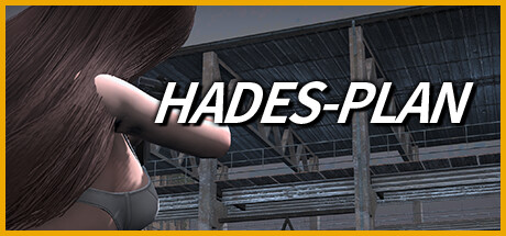 Hades-Plan