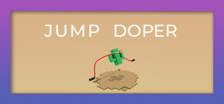 Jump Doper